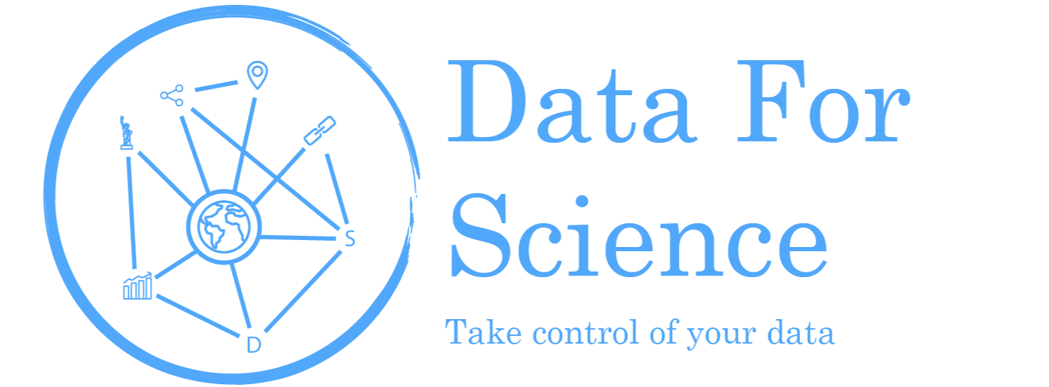 data4sci.com image