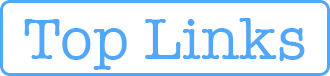 Links of the Week
