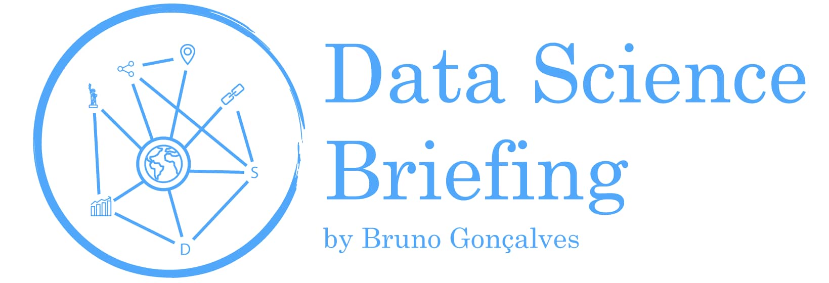 Data Science Briefing